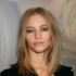 Светлана Устинова