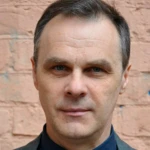 Андрей Кошевой