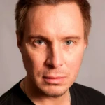 Кирилл Мугайских