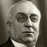 Михаил Климов