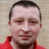 Денис Фролов