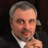 Илья Макаров
