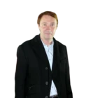 Андрей Кайков
