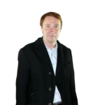 Андрей Кайков