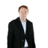 Андрей Кайков