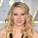 Kate McKinnon