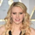 Kate McKinnon