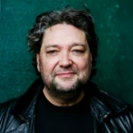 Mike Boddé