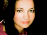 Марика Хендрикс