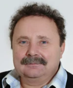 Юрий Внуков