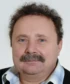 Юрий Внуков