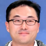 Kim Yeong-jo