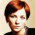 Екатерина Григорьева
