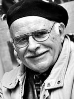 Вадим Костроменко