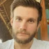 Михаил Ронкаинен
