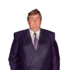 Джон Кэнди