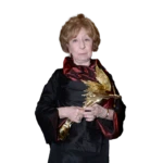 Лия Ахеджакова