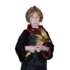 Лия Ахеджакова