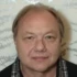 Сергей Бачурский