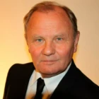 Михаил Васьков