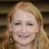 Patricia Clarkson
