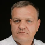 Михаил Мухин