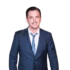 Николас Ли