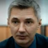 Денис Константинов