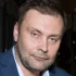 Сергей Арланов