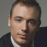 Сергей Шляхтюк