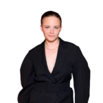 Ясна Фритци Бауэр
