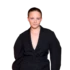 Ясна Фритци Бауэр