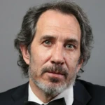 Михаил Шкамаридин