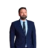 Бен Аффлек
