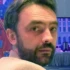 Константин Щекин