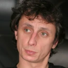 Вадим Галыгин