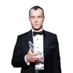 Юрий Борисов