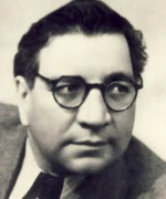 Виталий Полицеймако
