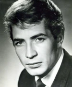 Юрий Каморный