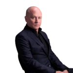 Майк Джадж