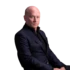 Майк Джадж