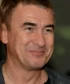 Дмитрий Домнин
