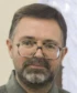 Антон Висков