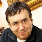 Станислав Садальский