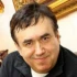 Станислав Садальский