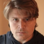 Алексей Ильин