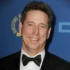 Mark Cendrowski