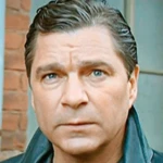 Сергей Маховиков