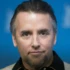 Richard Linklater