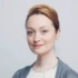 Ирина Денисова